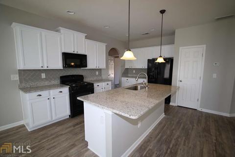 335 Linman Dr, Lagrange, GA 30241 photo 3
