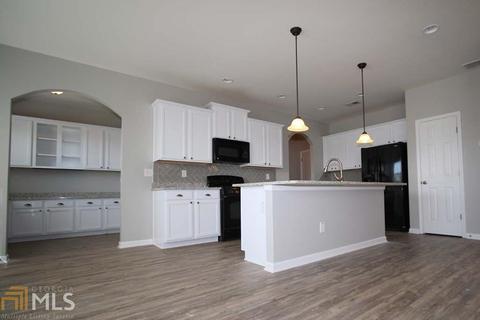 335 Linman Dr, Lagrange, GA 30241 photo 11