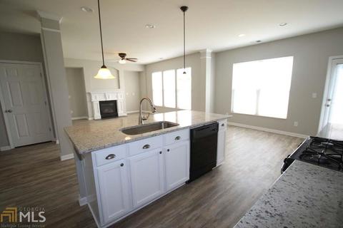 335 Linman Dr, Lagrange, GA 30241 photo 4