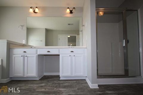 335 Linman Dr, Lagrange, GA 30241 photo 7