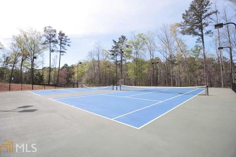 335 Linman Dr, Lagrange, GA 30241 photo 30