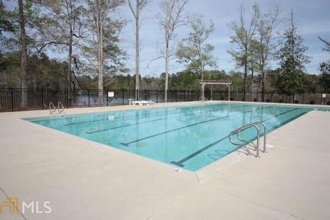 335 Linman Dr, Lagrange, GA 30241 photo 28
