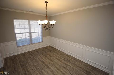 335 Linman Dr, Lagrange, GA 30241 photo 9