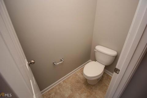 335 Linman Dr, Lagrange, GA 30241 photo 21
