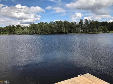 335 Linman Dr, Lagrange, GA 30241 photo 32