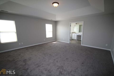 335 Linman Dr, Lagrange, GA 30241 photo 17