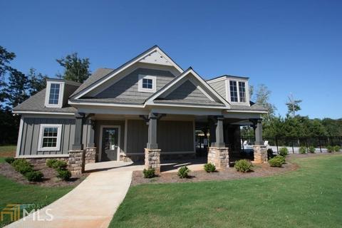 335 Linman Dr, Lagrange, GA 30241 photo 27