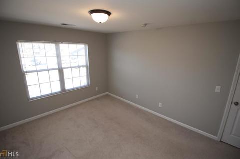 335 Linman Dr, Lagrange, GA 30241 photo 25