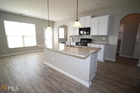 335 Linman Dr, Lagrange, GA 30241 photo 12