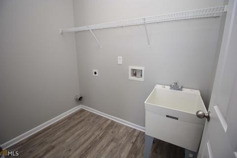 335 Linman Dr, Lagrange, GA 30241 photo 15