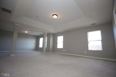 335 Linman Dr, Lagrange, GA 30241 photo 5