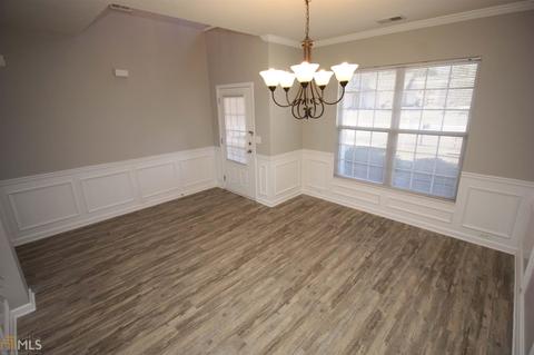 335 Linman Dr, Lagrange, GA 30241 photo 10