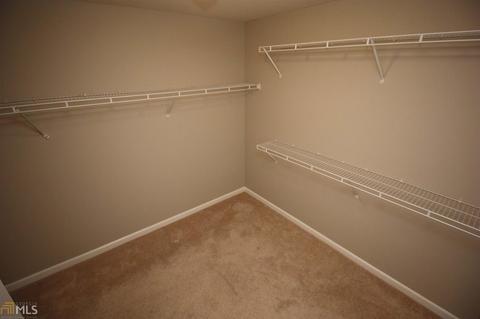 335 Linman Dr, Lagrange, GA 30241 photo 22