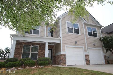 335 Linman Dr, Lagrange, GA 30241 photo 1