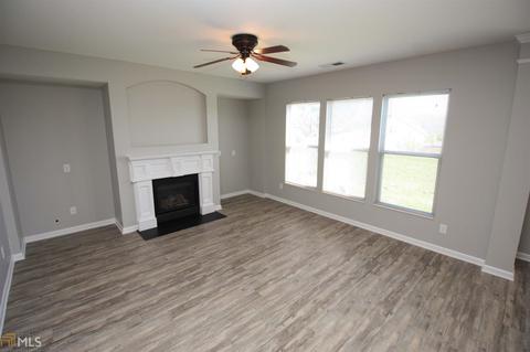335 Linman Dr, Lagrange, GA 30241 photo 2