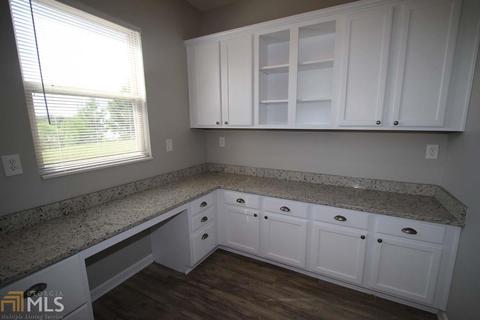 335 Linman Dr, Lagrange, GA 30241 photo 14