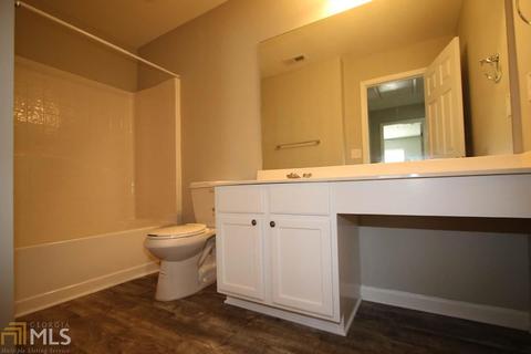 335 Linman Dr, Lagrange, GA 30241 photo 26