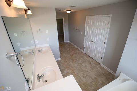 335 Linman Dr, Lagrange, GA 30241 photo 20