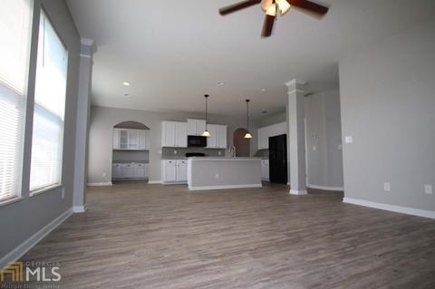 335 Linman Dr, Lagrange, GA 30241 photo 16