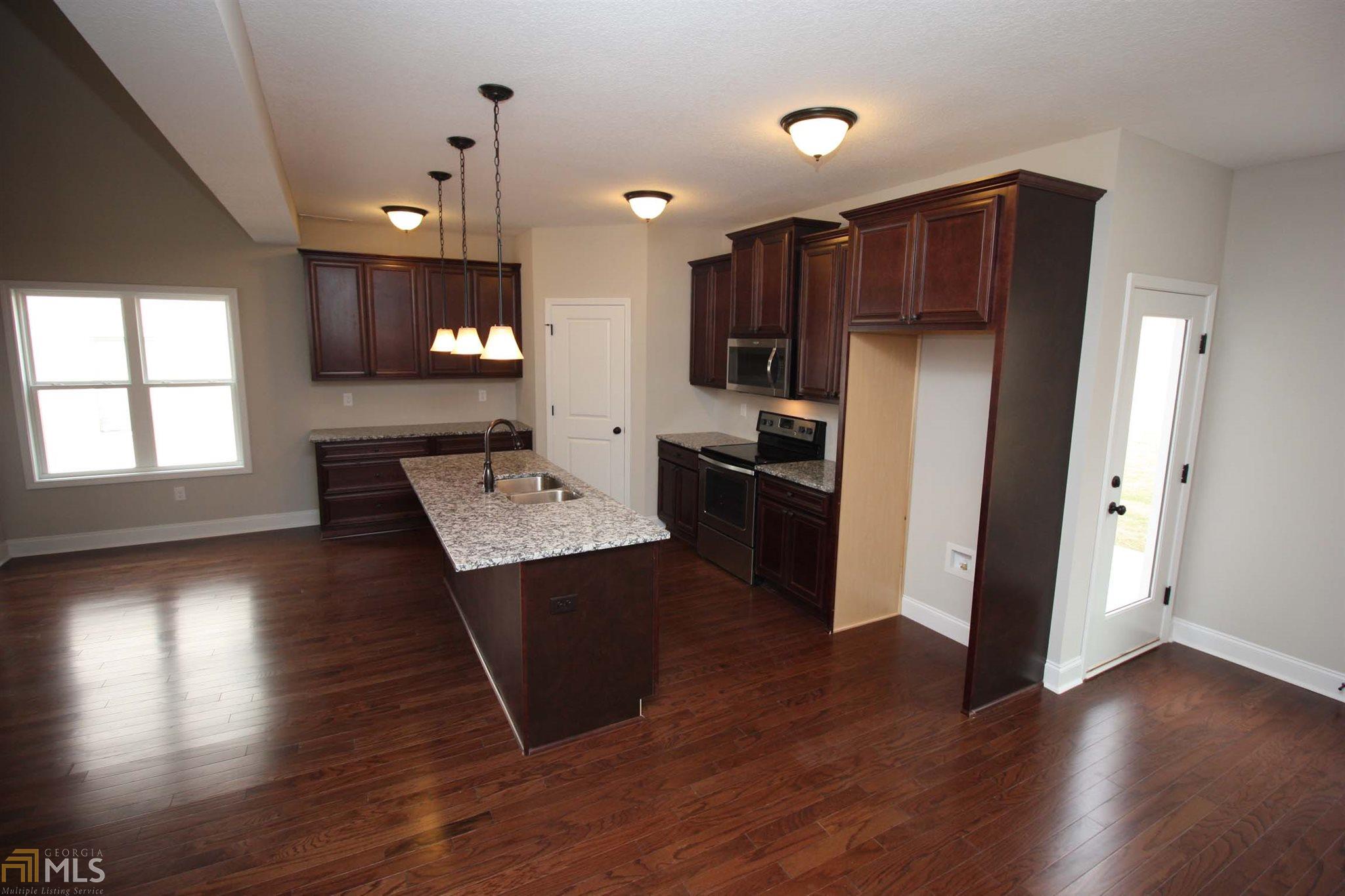 518 Tradition Pl, Lagrange, GA 30241 photo 11