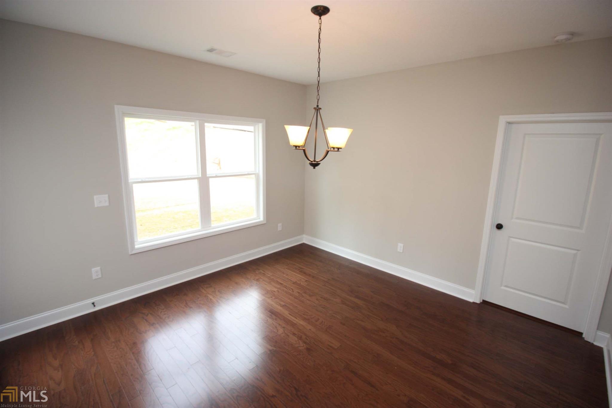 518 Tradition Pl, Lagrange, GA 30241 photo 15