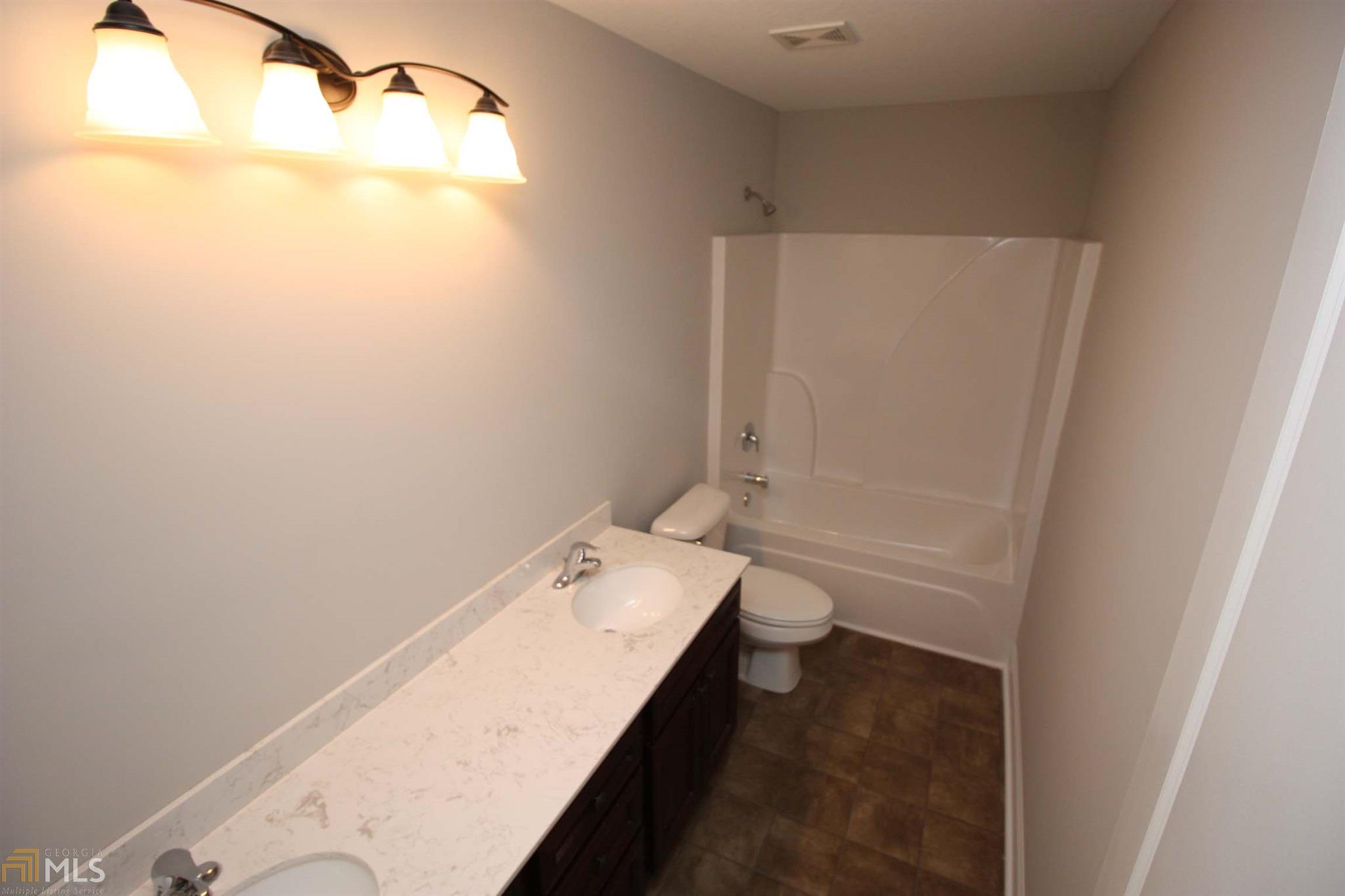 518 Tradition Pl, Lagrange, GA 30241 photo 22