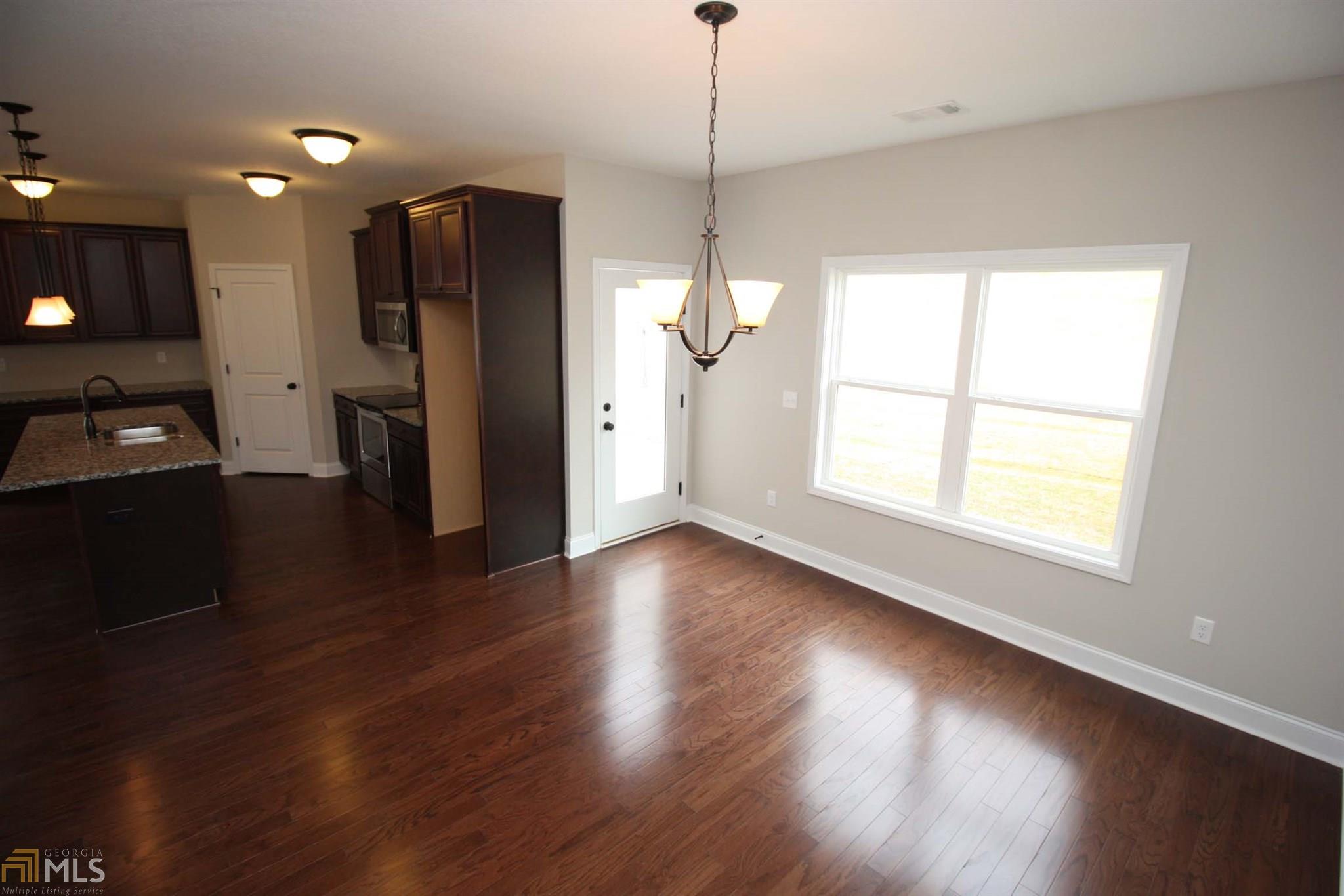 518 Tradition Pl, Lagrange, GA 30241 photo 4