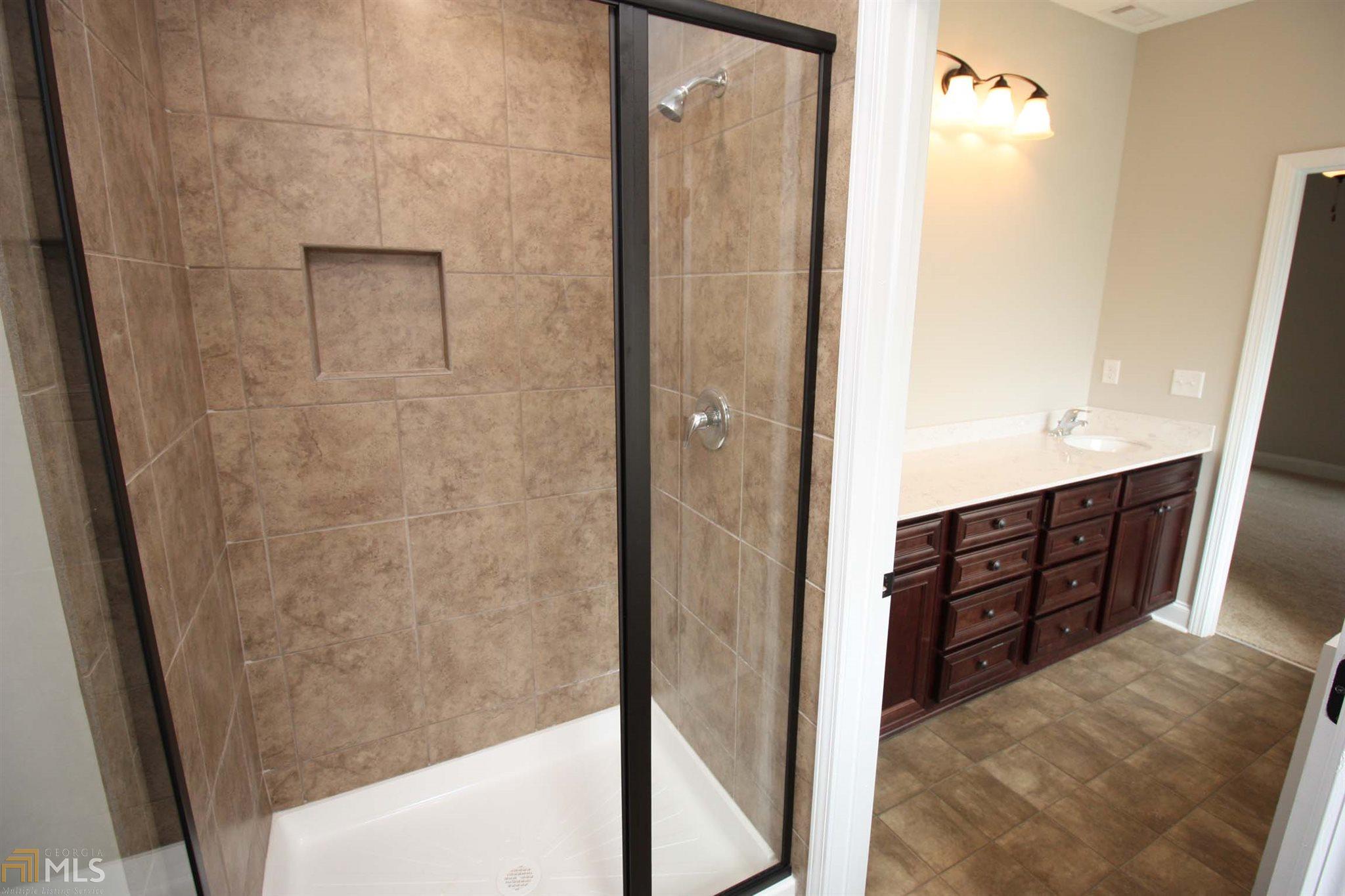 518 Tradition Pl, Lagrange, GA 30241 photo 8