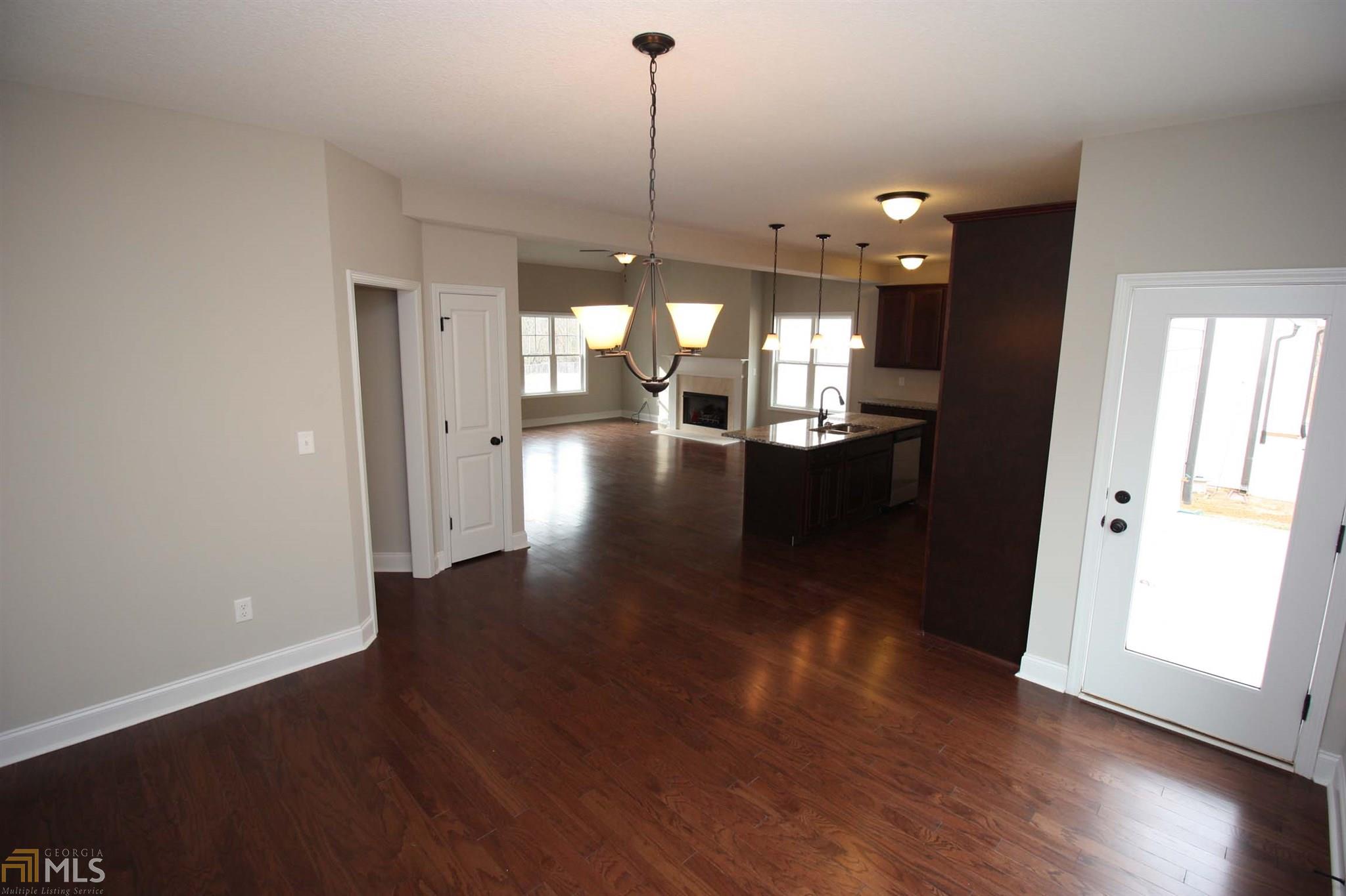 518 Tradition Pl, Lagrange, GA 30241 photo 16