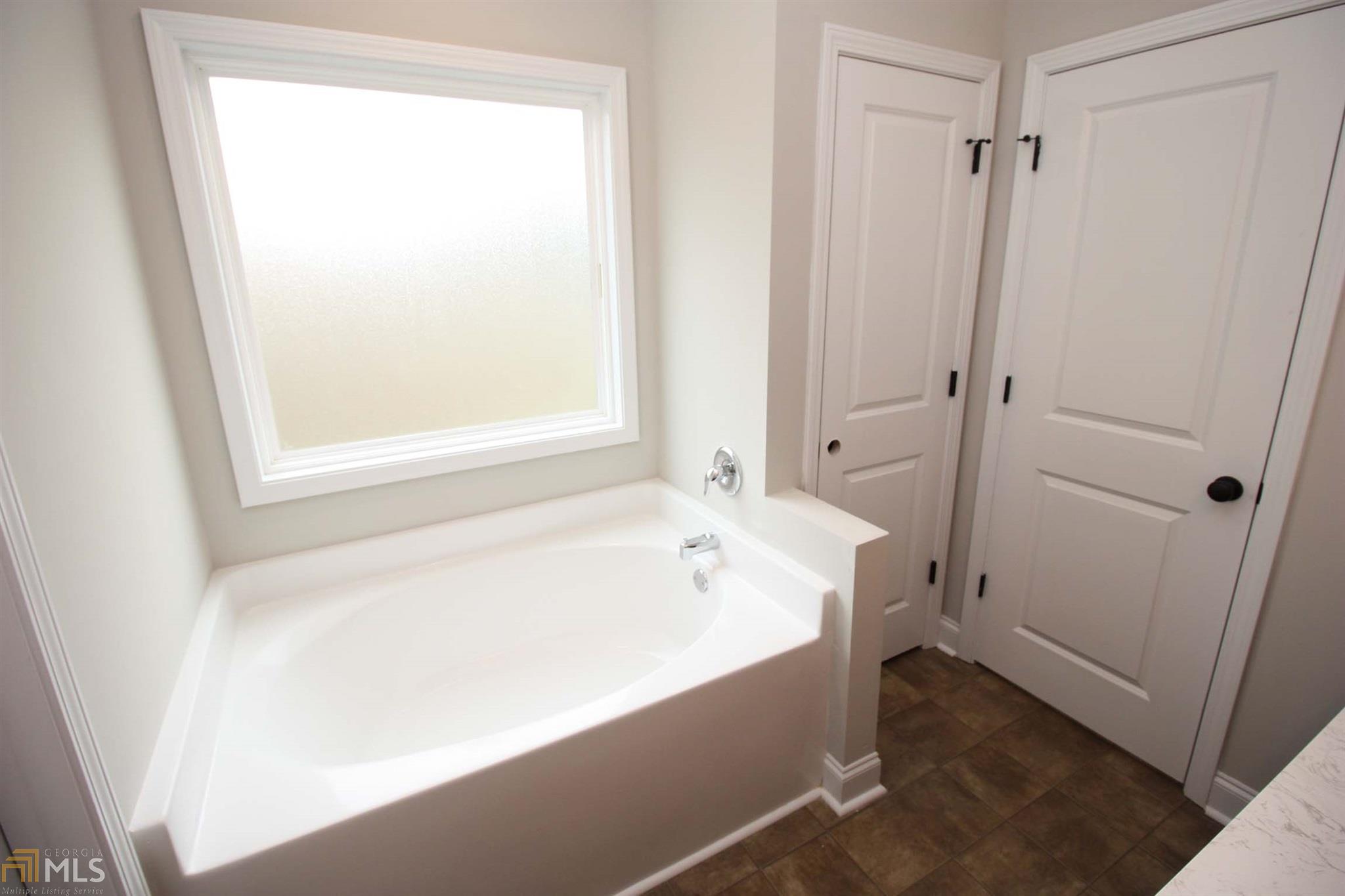 518 Tradition Pl, Lagrange, GA 30241 photo 7