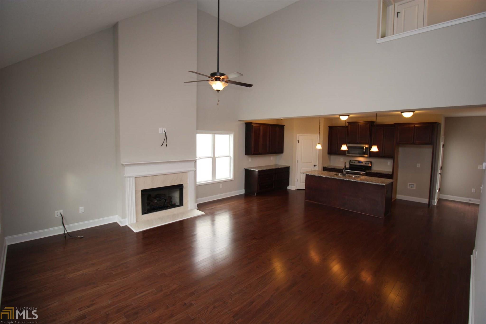 518 Tradition Pl, Lagrange, GA 30241 photo 2