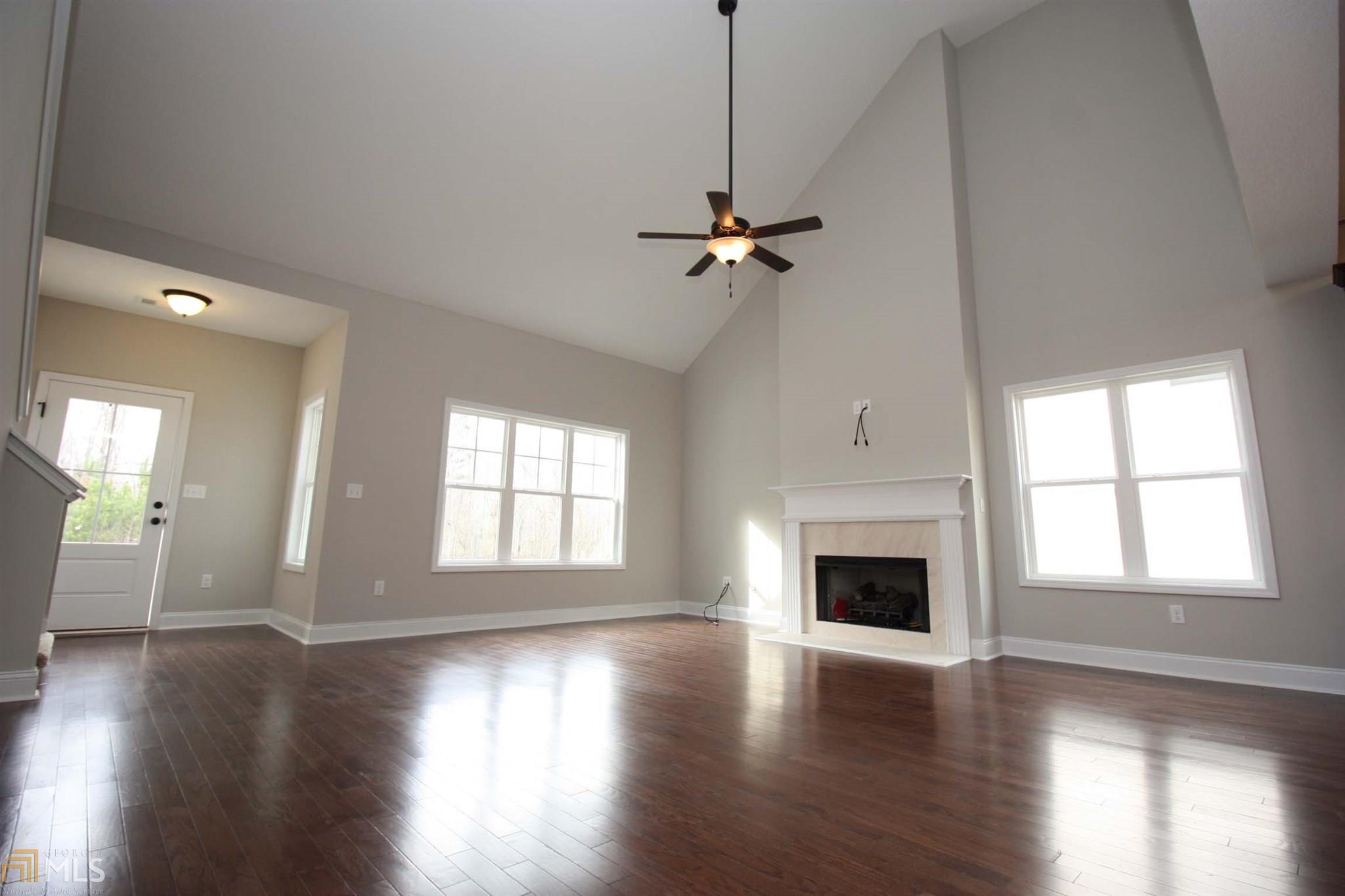 518 Tradition Pl, Lagrange, GA 30241 photo 9