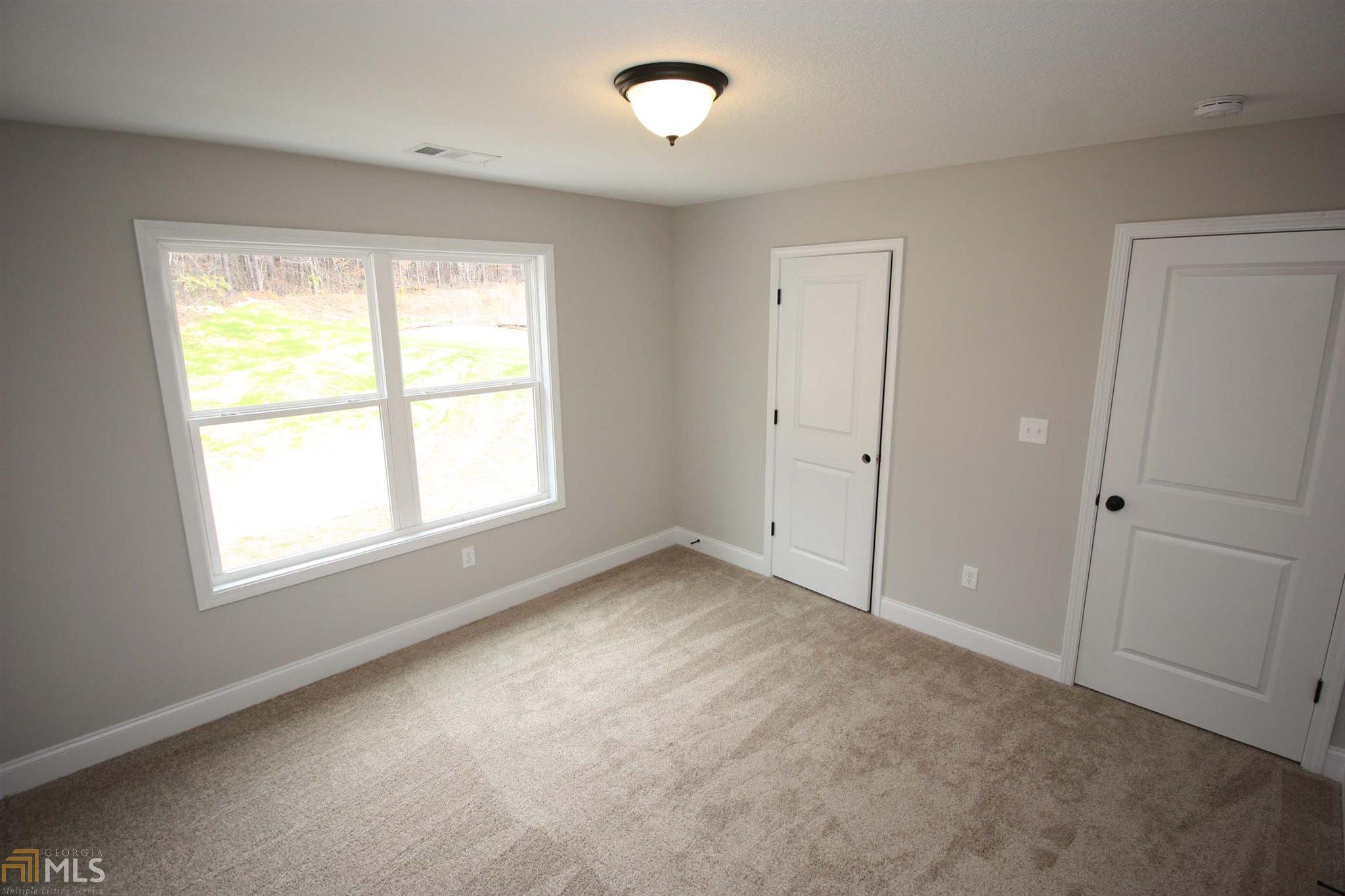518 Tradition Pl, Lagrange, GA 30241 photo 20