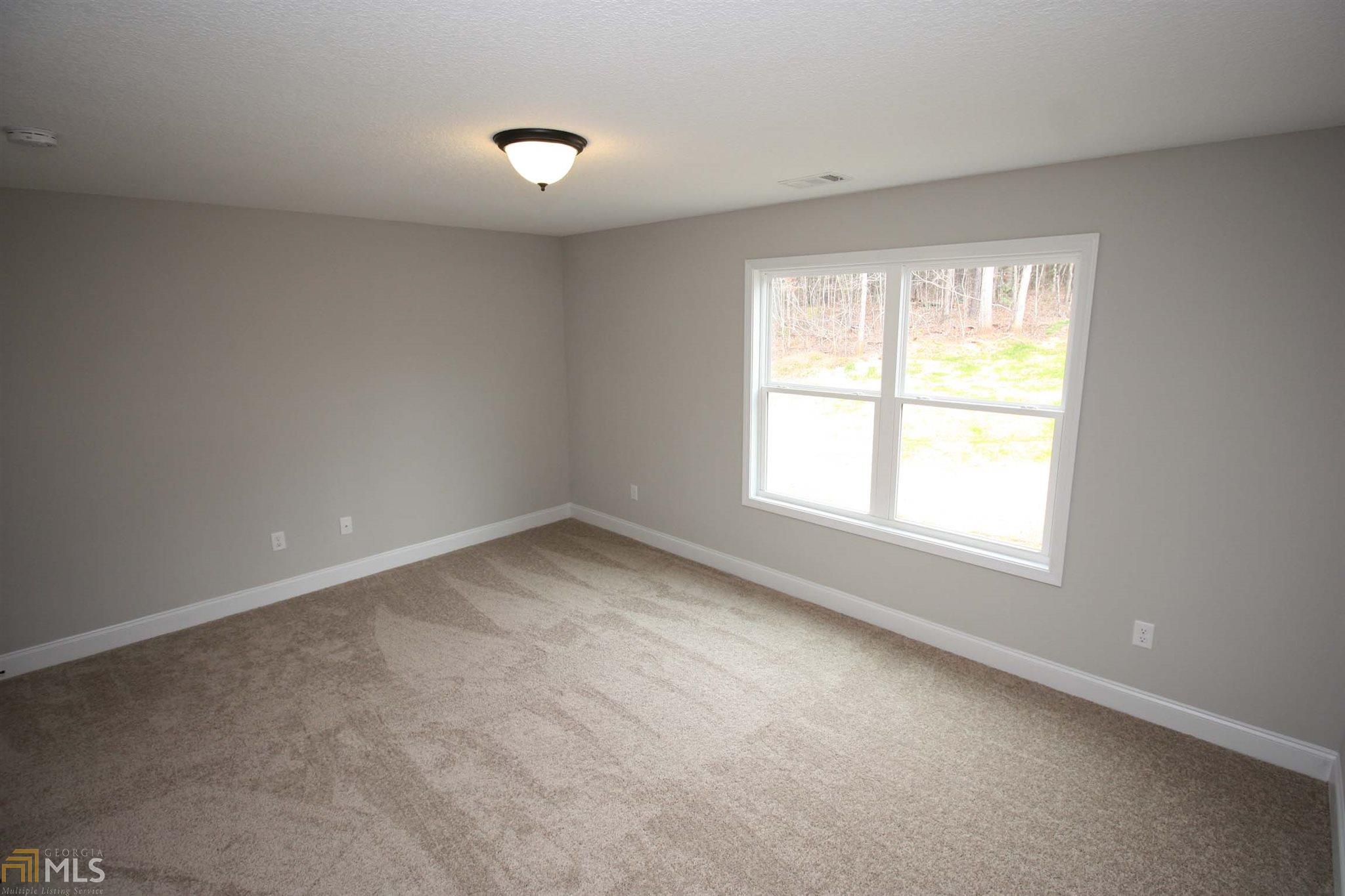 518 Tradition Pl, Lagrange, GA 30241 photo 21