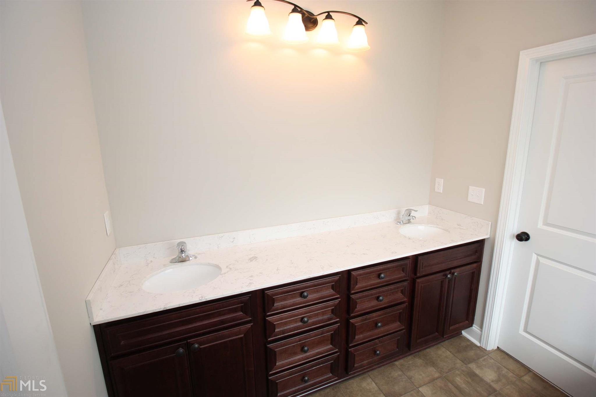 518 Tradition Pl, Lagrange, GA 30241 photo 18