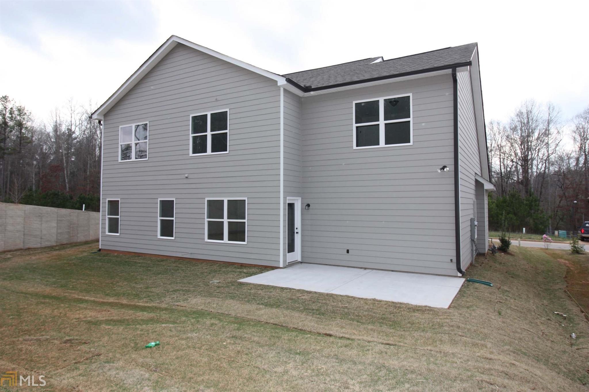 518 Tradition Pl, Lagrange, GA 30241 photo 26