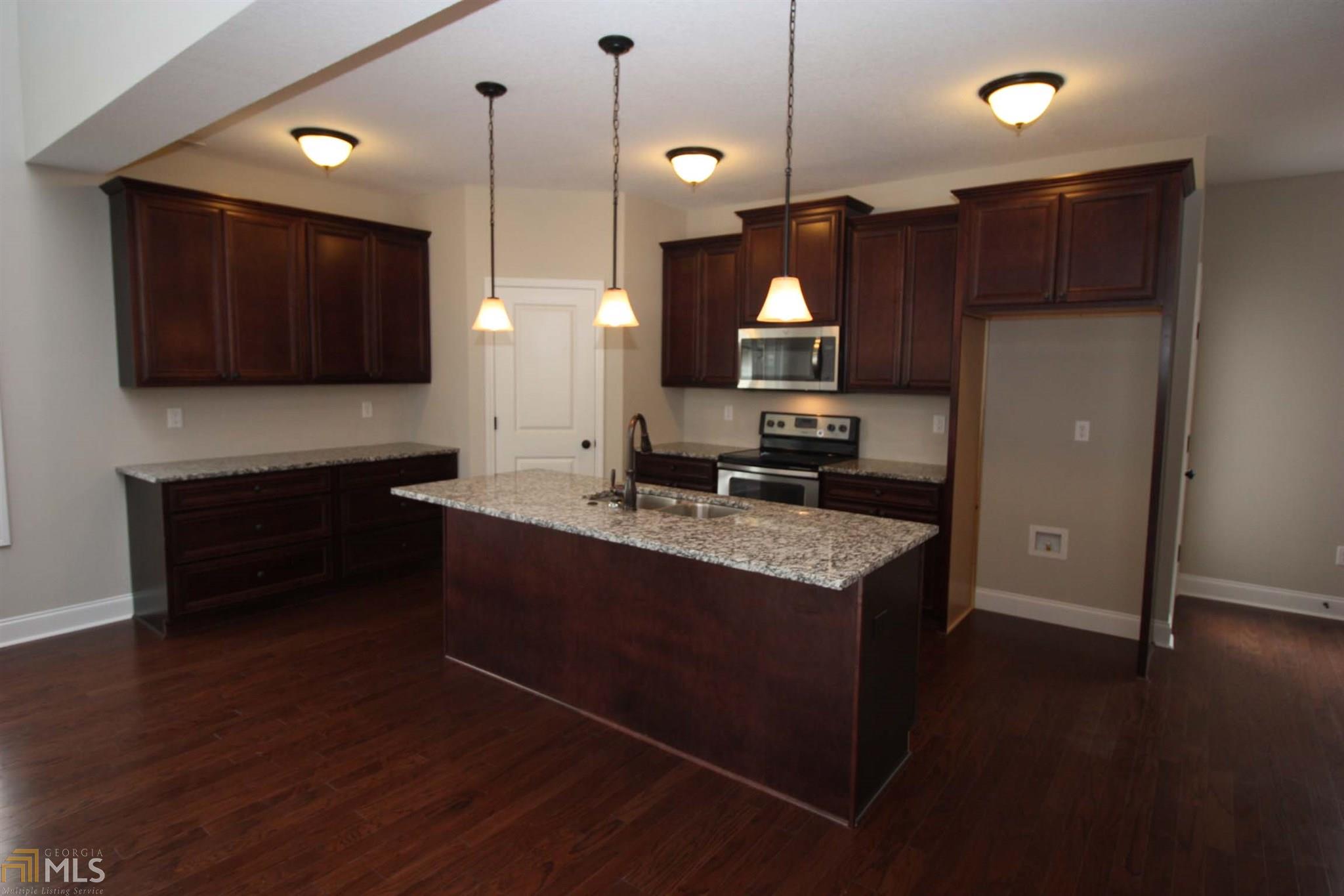 518 Tradition Pl, Lagrange, GA 30241 photo 3