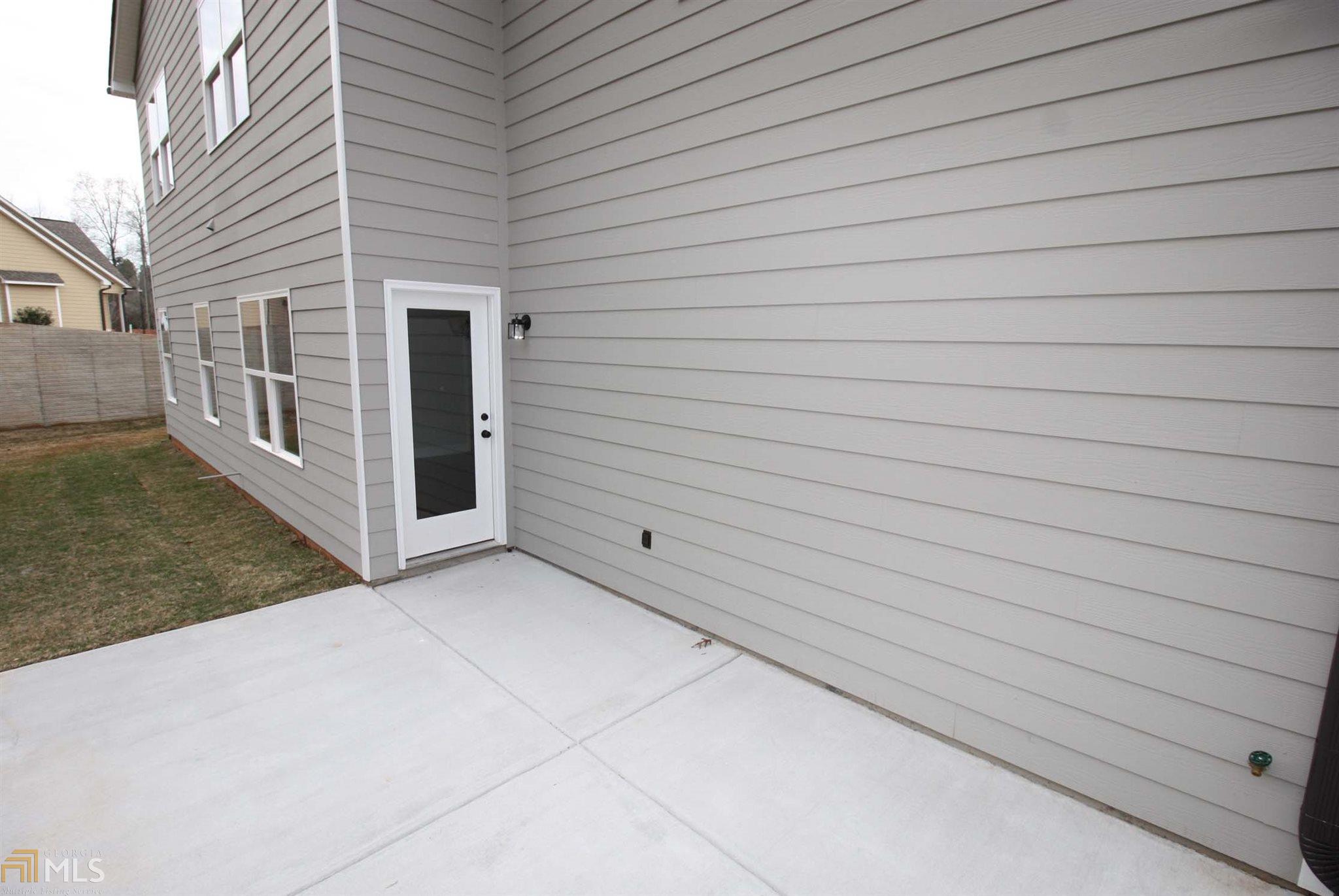 518 Tradition Pl, Lagrange, GA 30241 photo 25
