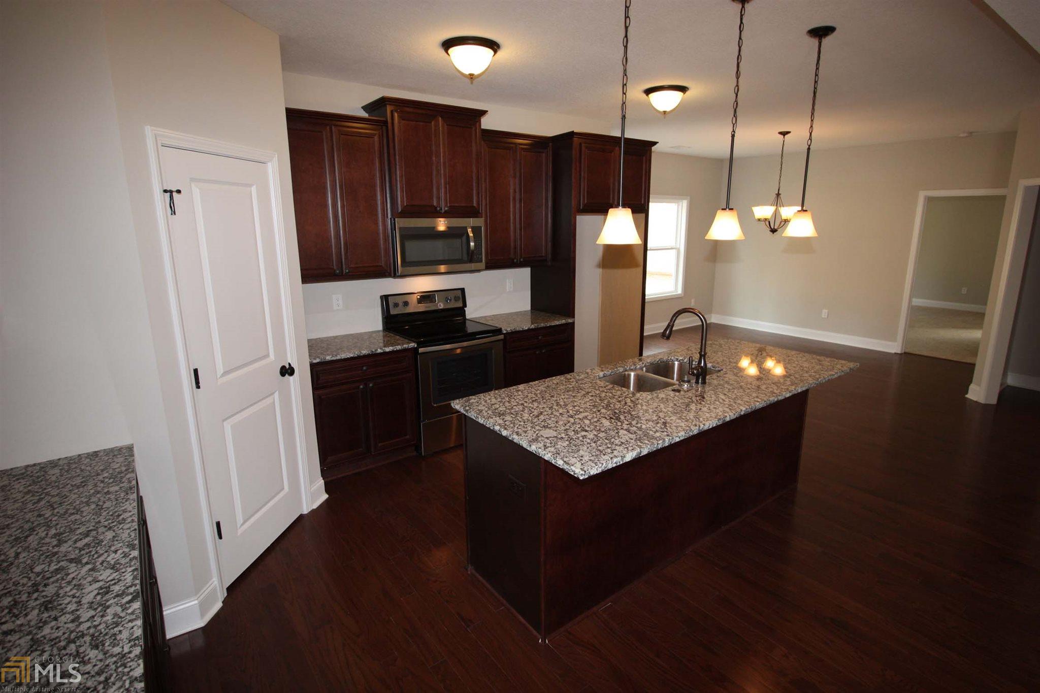 518 Tradition Pl, Lagrange, GA 30241 photo 12