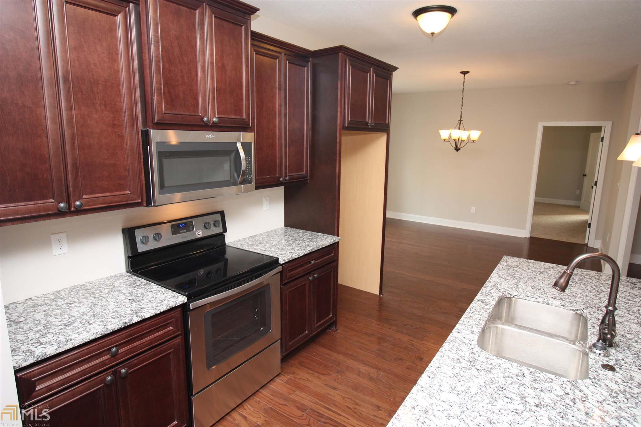 518 Tradition Pl, Lagrange, GA 30241 photo 13