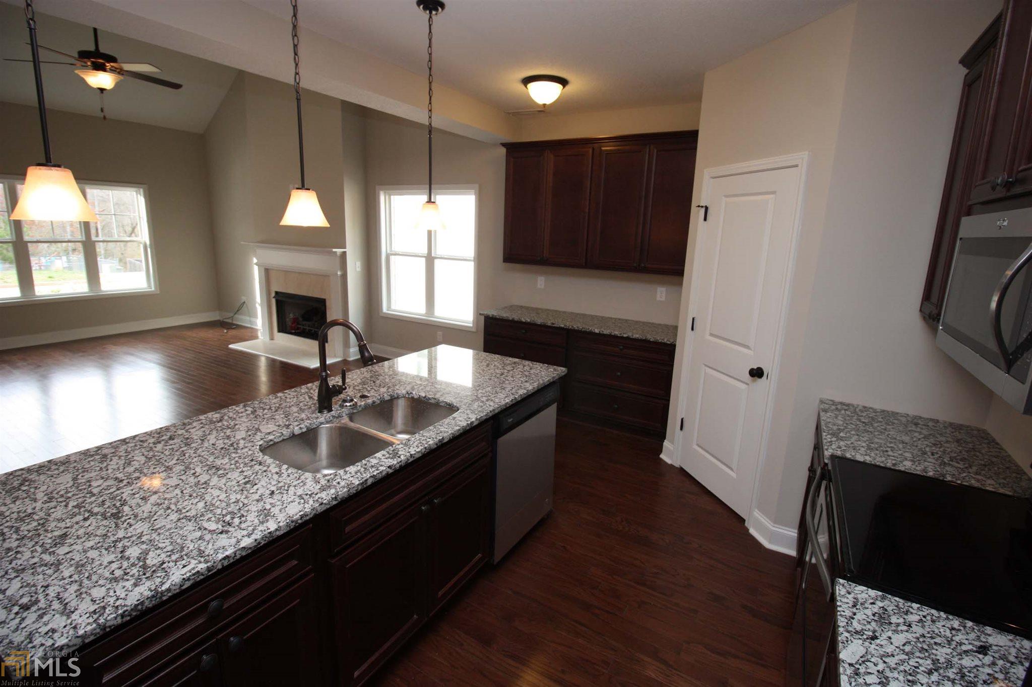 518 Tradition Pl, Lagrange, GA 30241 photo 14