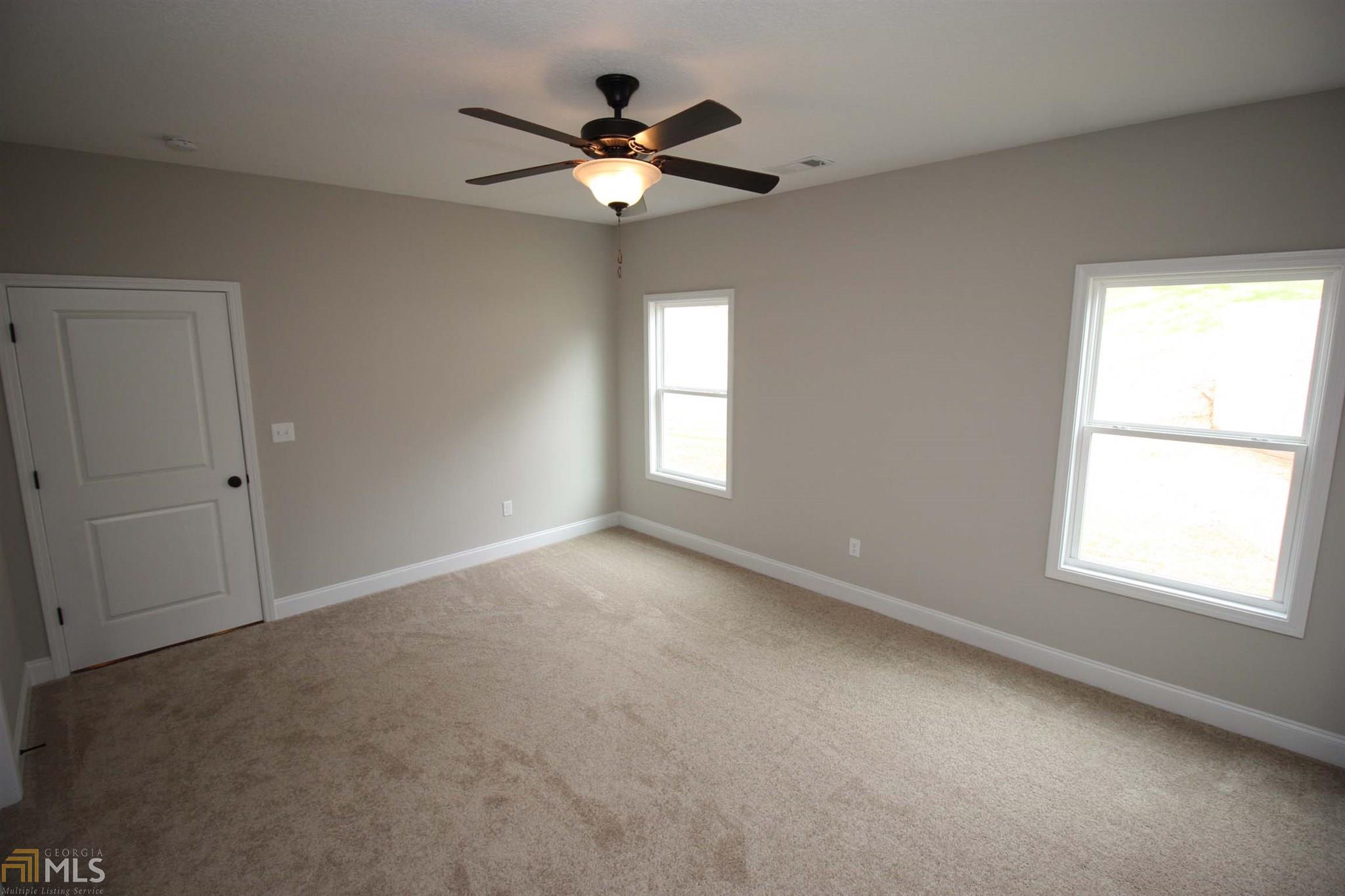 518 Tradition Pl, Lagrange, GA 30241 photo 17