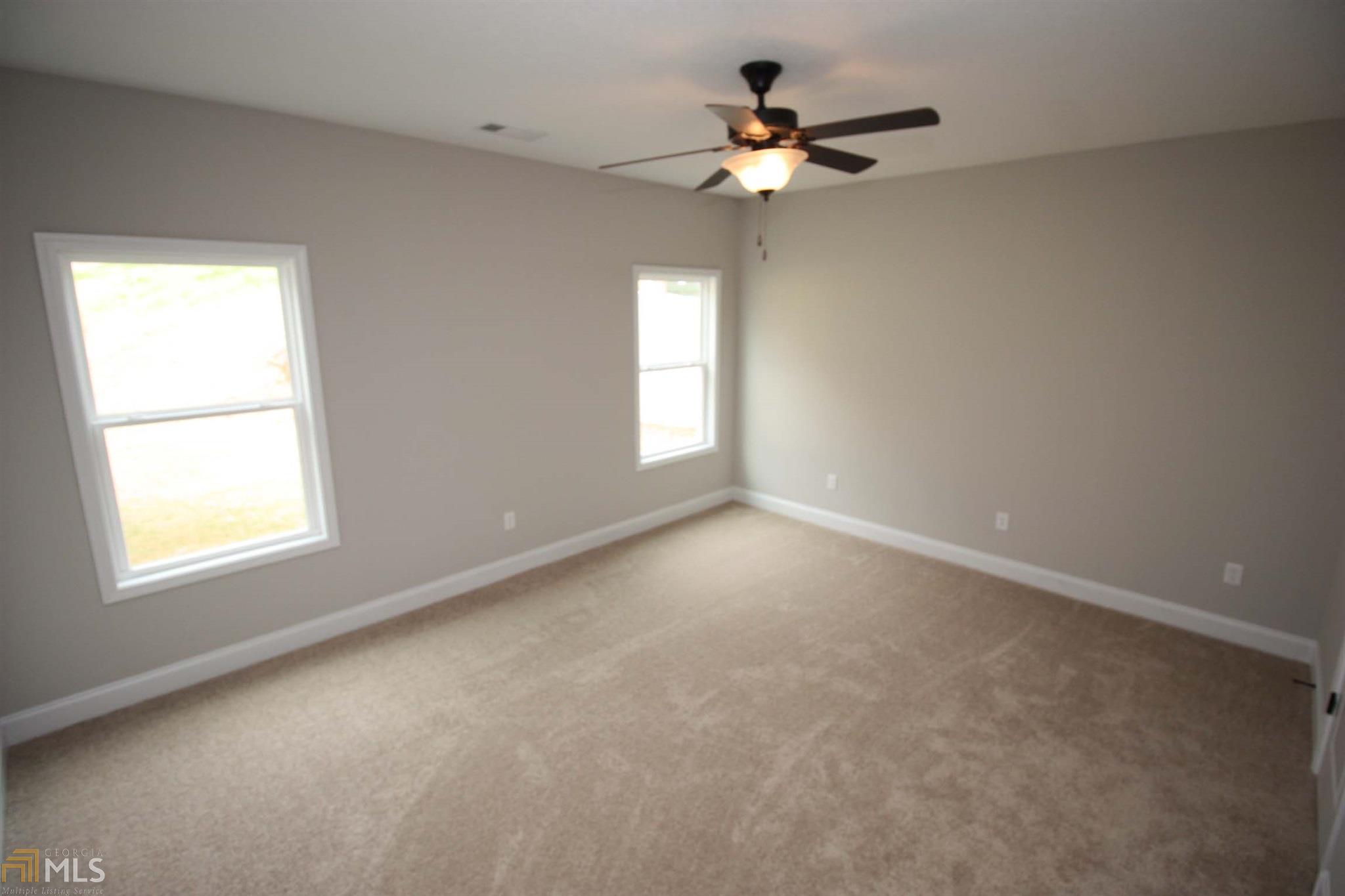 518 Tradition Pl, Lagrange, GA 30241 photo 5