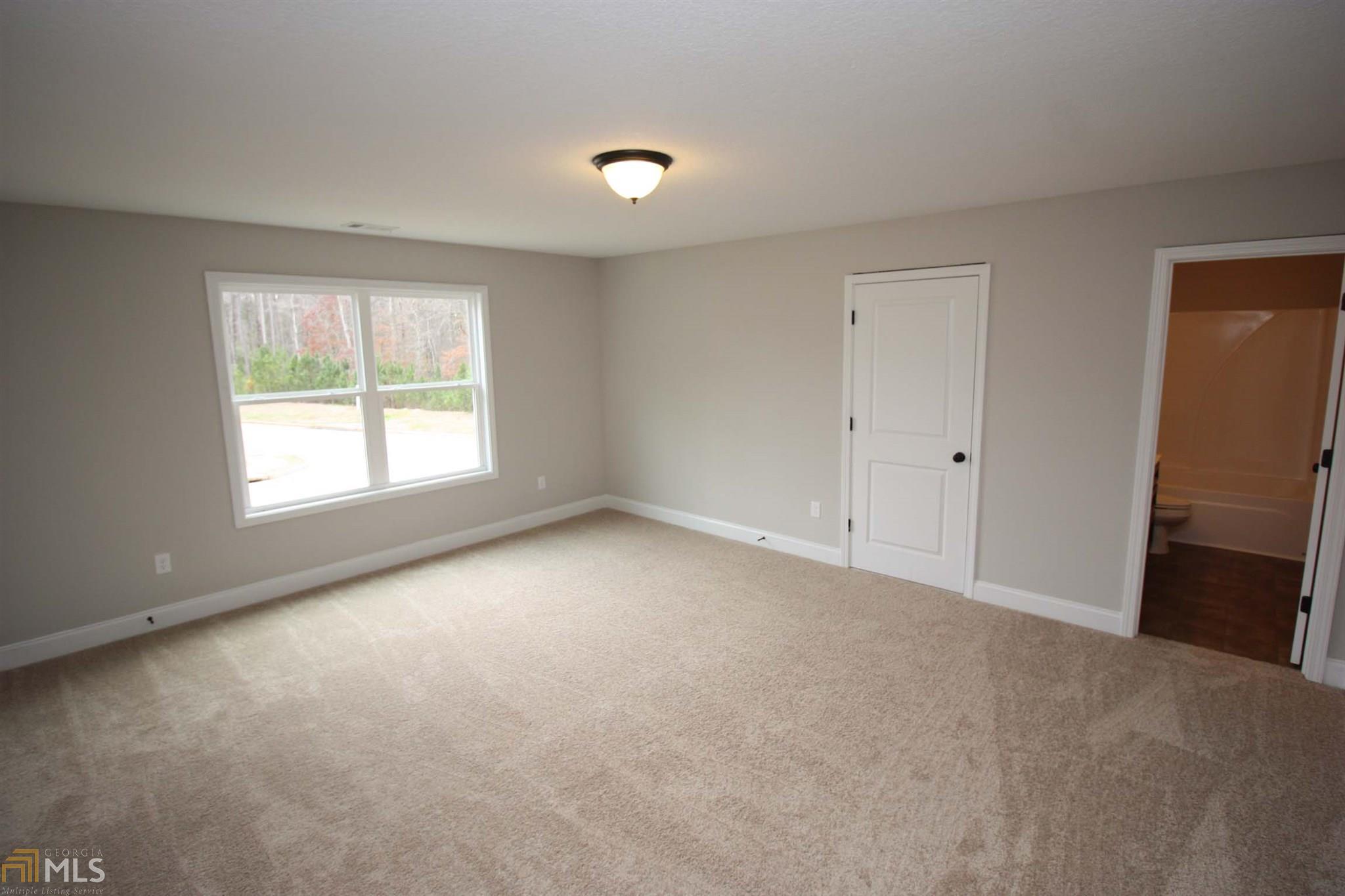 518 Tradition Pl, Lagrange, GA 30241 photo 23