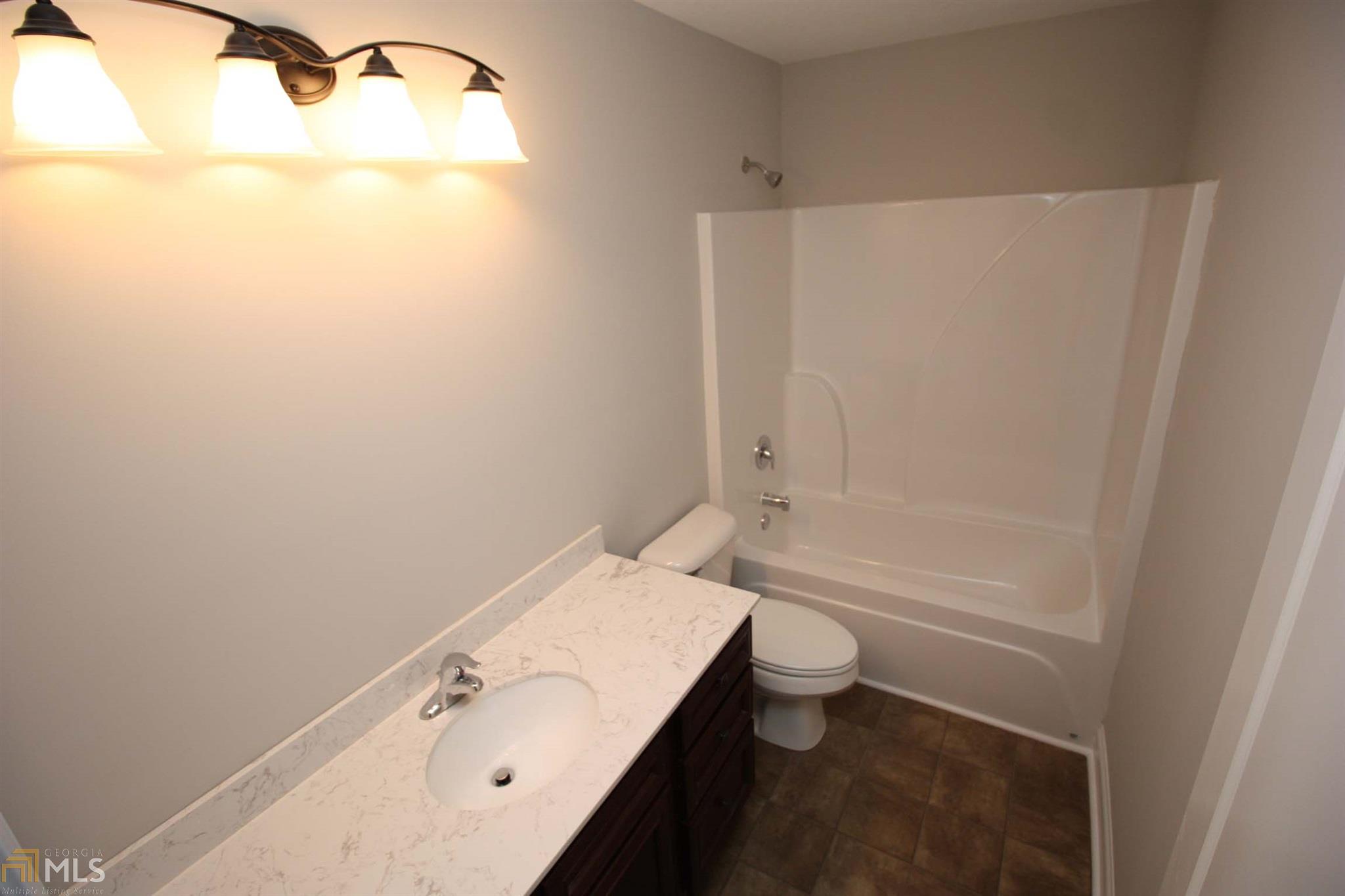 518 Tradition Pl, Lagrange, GA 30241 photo 24