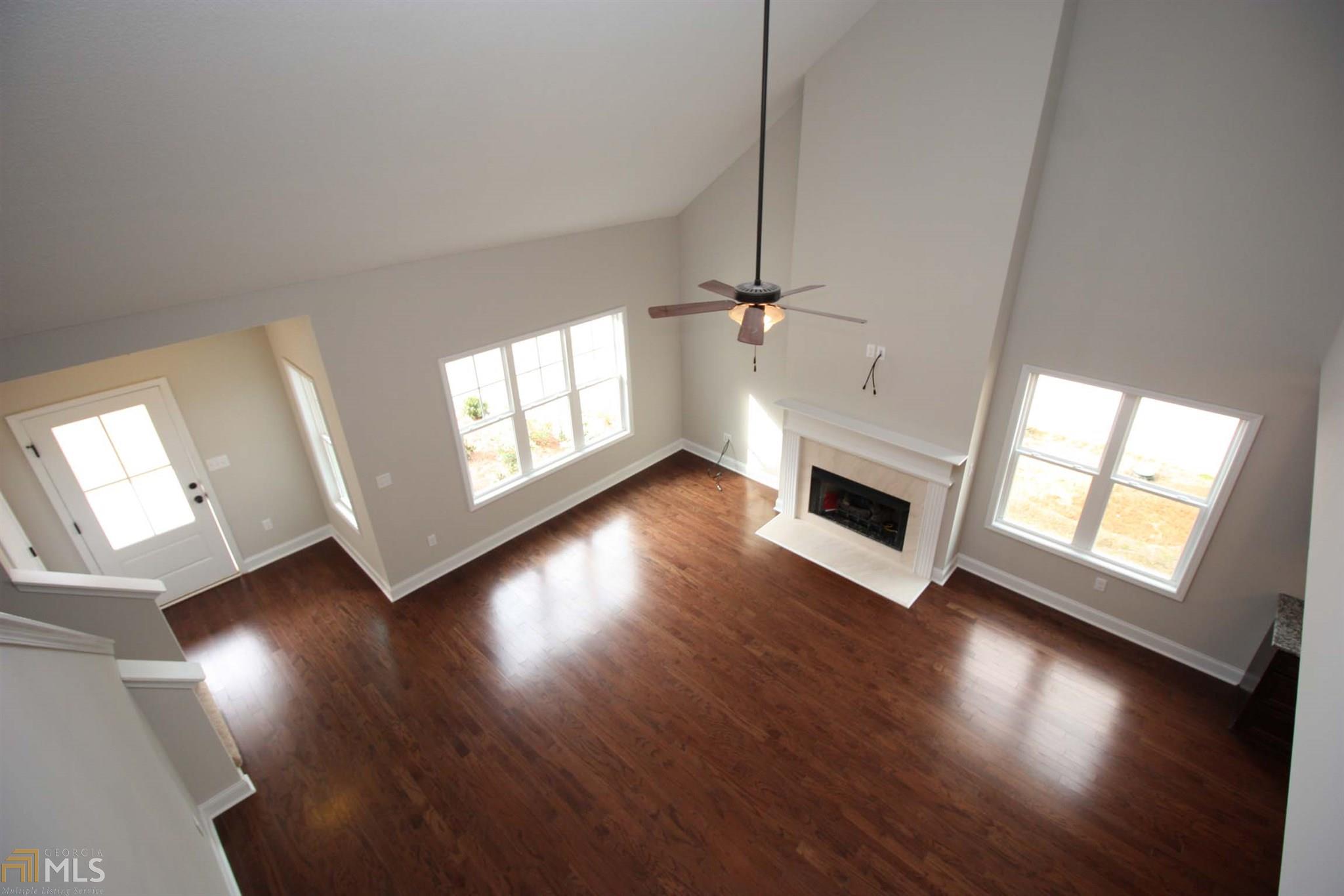 518 Tradition Pl, Lagrange, GA 30241 photo 10