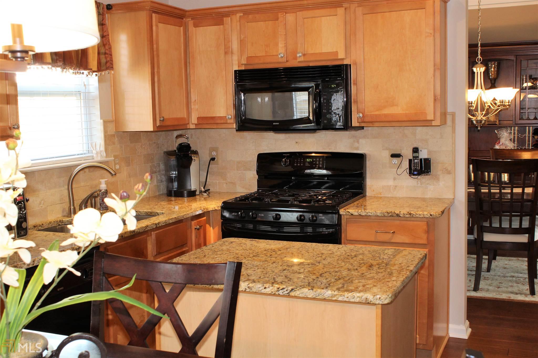 385 Fairpointe Pl, Suwanee, GA 30024 photo 6