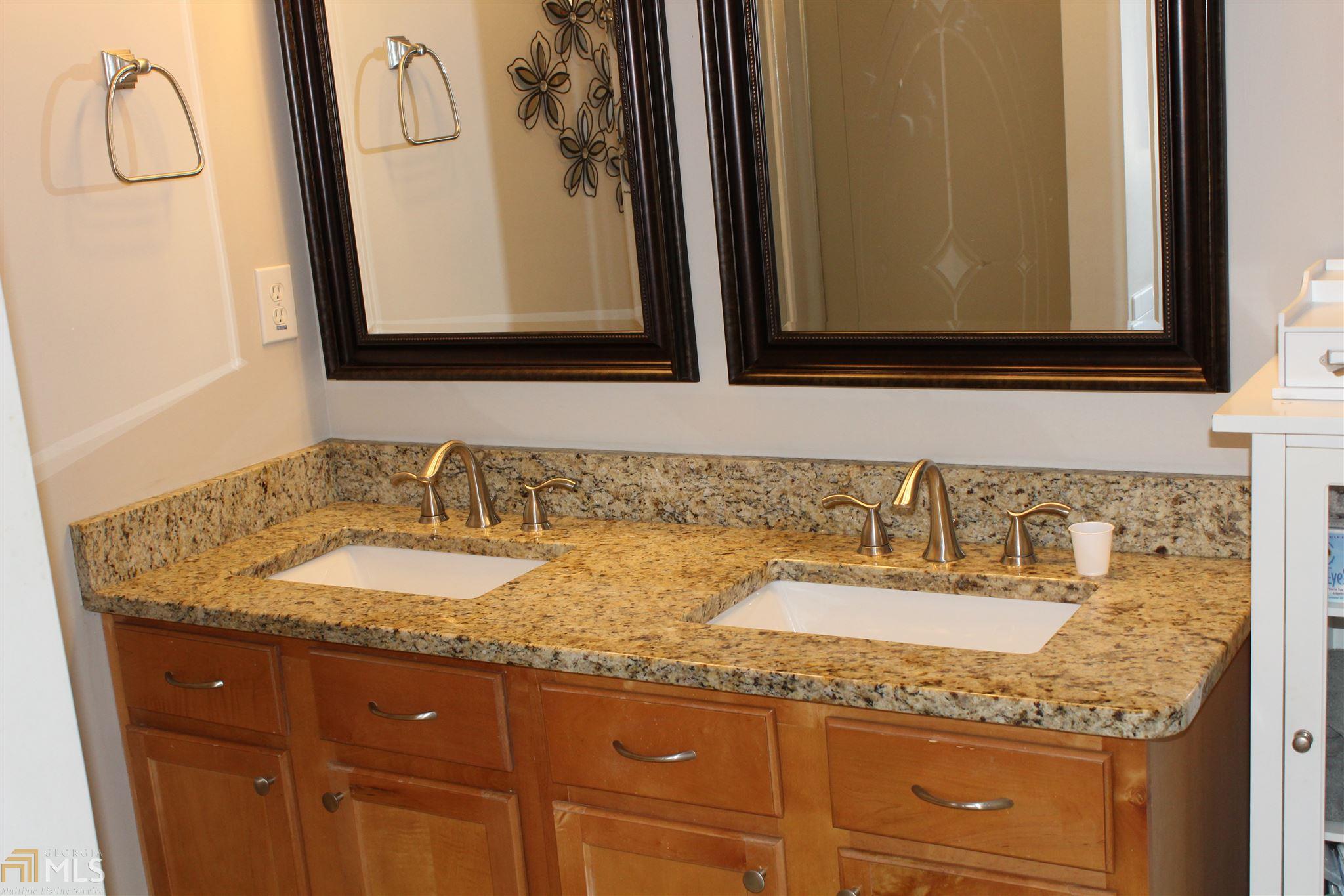 385 Fairpointe Pl, Suwanee, GA 30024 photo 15