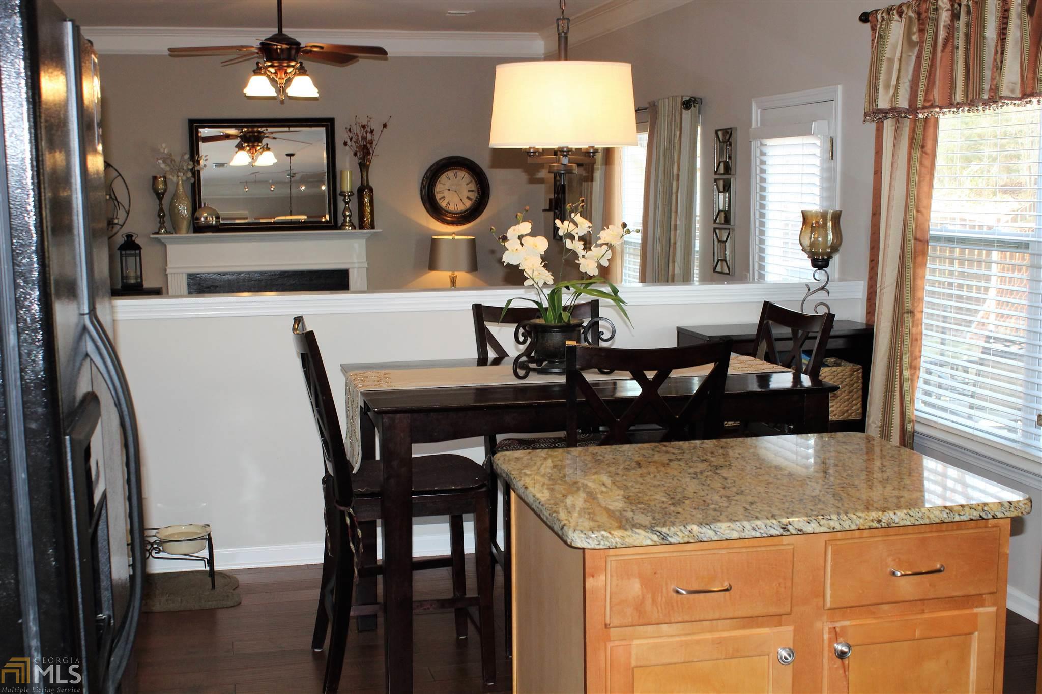 385 Fairpointe Pl, Suwanee, GA 30024 photo 8