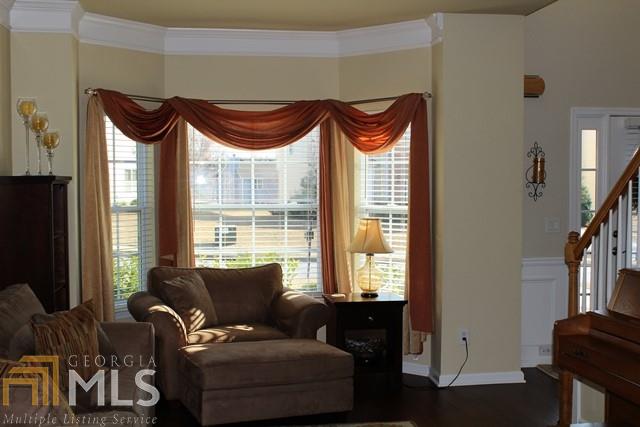 385 Fairpointe Pl, Suwanee, GA 30024 photo 5